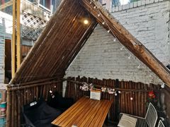 -大象厨房(重庆道店)