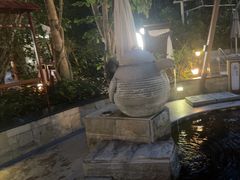 -碧水湾温泉