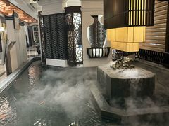 -品粹徽园·家常安徽菜