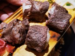 -二丁目食堂(铁西万象汇店)