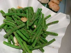 -莞府家宴·东莞菜(市民服务中心店)