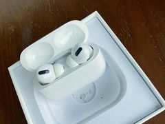 -Apple零售店(成都太古里店)