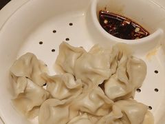 -五谷丰登农家院·地道胶东菜·海鲜烧烤(威海店)