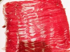 iphone_upload_pic-东来顺饭庄(王府井步行街店)