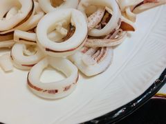 -潮中人·潮州菜(益乐路店)
