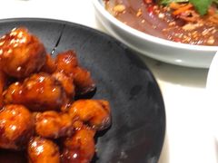 -佬肥猫(国华广场店)