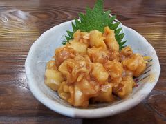 -东京屋(武定路店)
