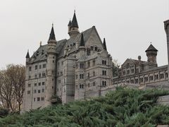 -北京世界公园