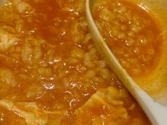 -管氏翅吧(护国寺店)