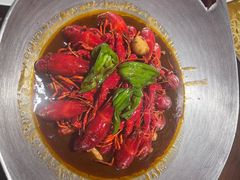 -清水亭湖北菜(大屯DT51店)