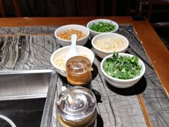 -大妙火锅·非物质文化遗产(锦里店)