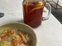 -鹿港小镇(金虹桥国际中心店)