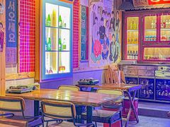 -韩热集市(百源店)