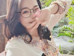 -The Flowers Coffee(南山店)