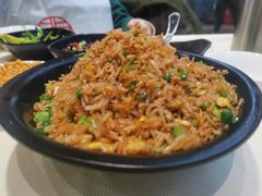 -聚味瞿记·龙虾堂(渔人码头一店)