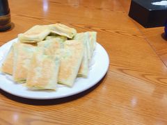 -阿拉佰饭店(西关店)