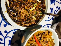 -江南赋(内蒙古大厦店)