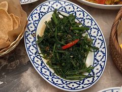 -KingThaia金泰兰(滨江天街店)