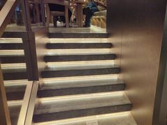 -霸王茶姬(上海恒基名人店)