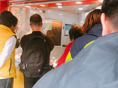 -晶牌烤鸭(延吉东路557弄小区店)
