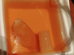 -山里亲戚(淞虹路店)