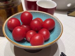 -旺顺阁·北京菜(丰科万达店)