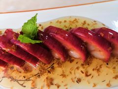 剁椒鱼头-云梦庭·剁椒鱼头(银泰中心in99店)