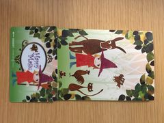 东京湾希尔顿酒店-东京湾希尔顿酒店