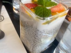 -the rug 飞毯 (朝阳公园店)