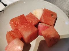 -焱铁烧·黑毛和牛专门店(杭州嘉里中心店)