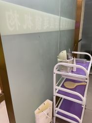 -苗医生专业祛痘·皮肤管理