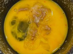 -樱之味精致料理融合餐厅