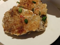 -堂会(白云店)