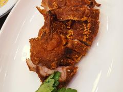 -缪氏川菜(第五园店)