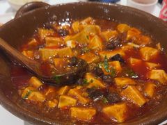 -眉州东坡(清河万象汇店)