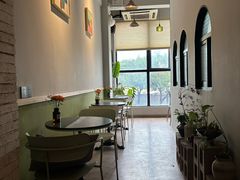 -HAPPEN(江川东路店)