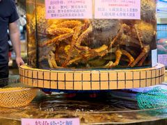 -荔城生鲜盛宴(番禺旗舰店)