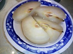 -鲁城往事(游客中心店)