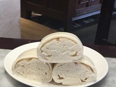 -燕云楼(云南路店)