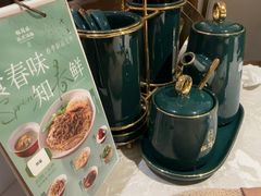 -松鹤面馆(观前店)