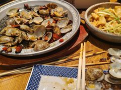 -肉串汪(西便门店)