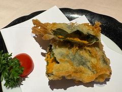 -富盈酒店-日本料理餐厅(厚街店)