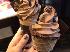 -GODIVA(国际金融中心店)