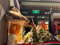 -管氏翅吧(地安门创始店)