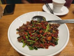 -饭怕鱼(阳光100店)