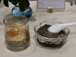 -倩极·精研痘敏肌管理