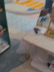 -奈尔宝家庭中心·亲子餐厅(苏州大悦城店)