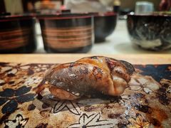 手握寿司-一阳寿司(麦子街店)