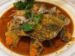 -厝包四点金·潮宴(太古仓店)