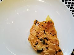 -王品牛排(佛山南海万科广场店)